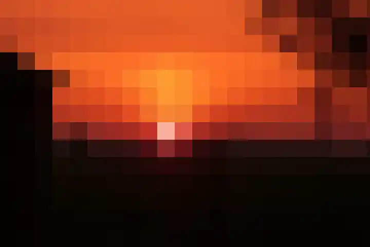 't Woudt 21 Schipluiden thumbnail 65