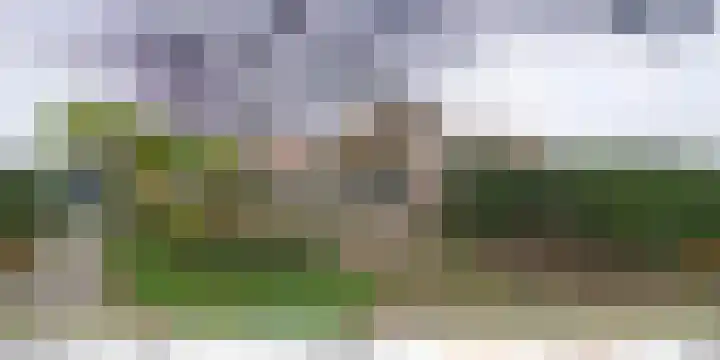't Woudt 21 Schipluiden thumbnail 66