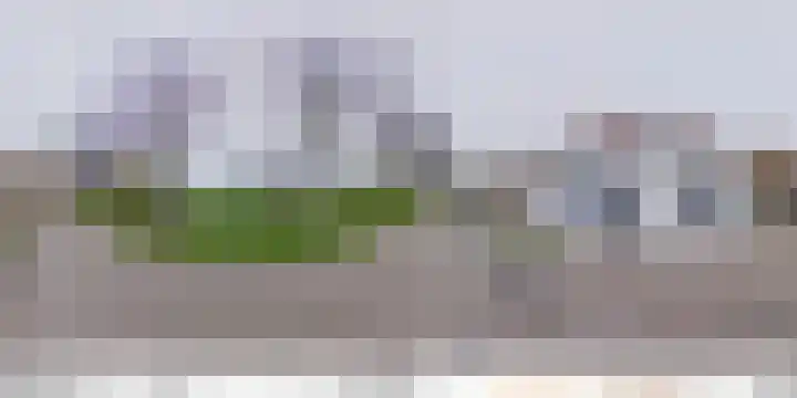 't Woudt 21 Schipluiden thumbnail 67