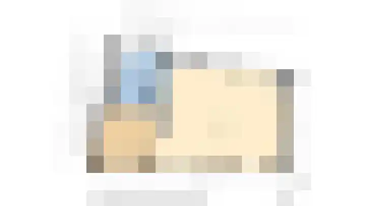't Woudt 21 Schipluiden thumbnail 71