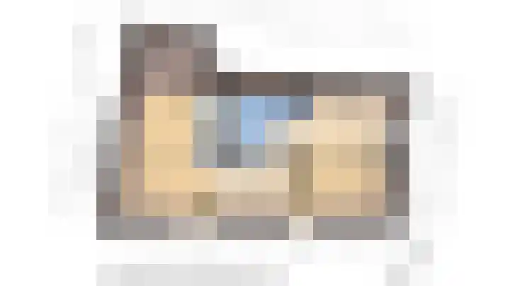 't Woudt 21 Schipluiden thumbnail 72