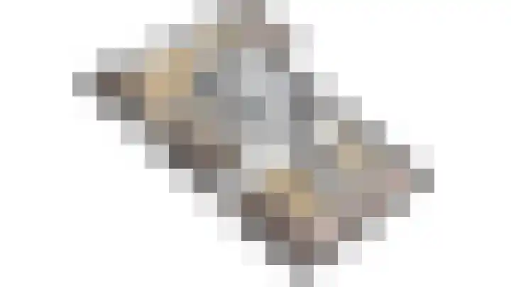 't Woudt 21 Schipluiden thumbnail 73