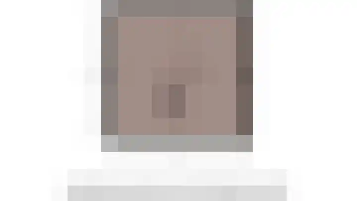 't Woudt 21 Schipluiden thumbnail 75