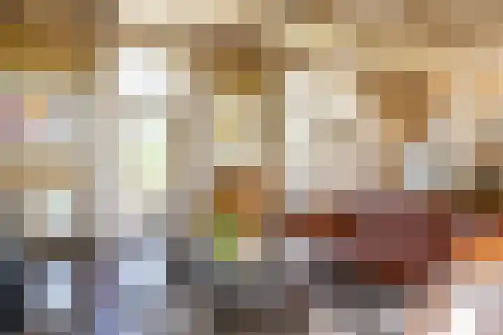 't Woudt 21 Schipluiden thumbnail 8