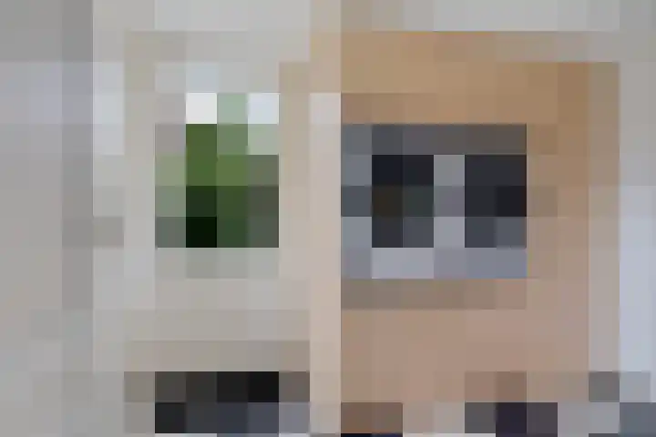 't Wuiver 19 Oudorp thumbnail 10