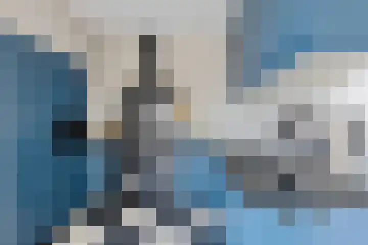 't Wuiver 19 Oudorp thumbnail 11