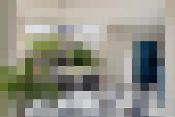 't Wuiver 19 Oudorp thumbnail 13