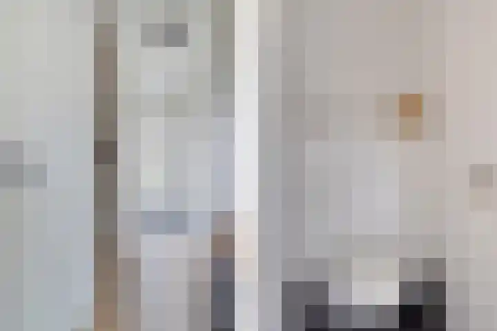 't Wuiver 19 Oudorp thumbnail 14