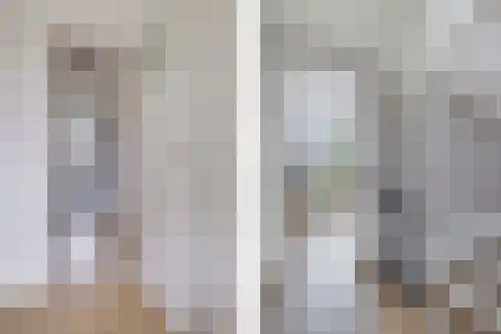 't Wuiver 19 Oudorp thumbnail 15