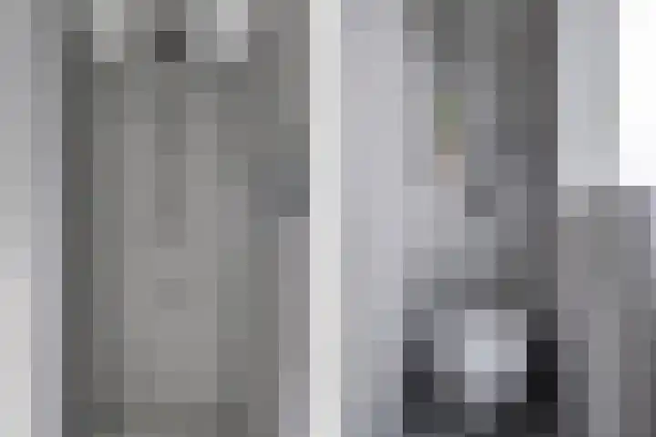 't Wuiver 19 Oudorp thumbnail 16