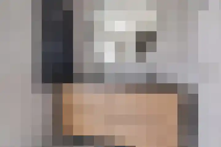 't Wuiver 19 Oudorp thumbnail 17