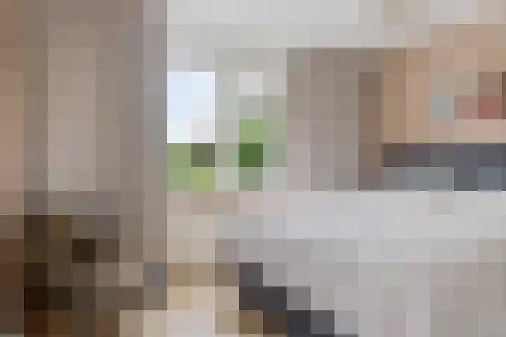 't Wuiver 19 Oudorp thumbnail 18
