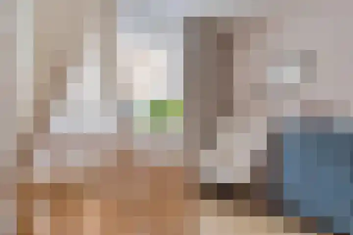 't Wuiver 19 Oudorp thumbnail 21