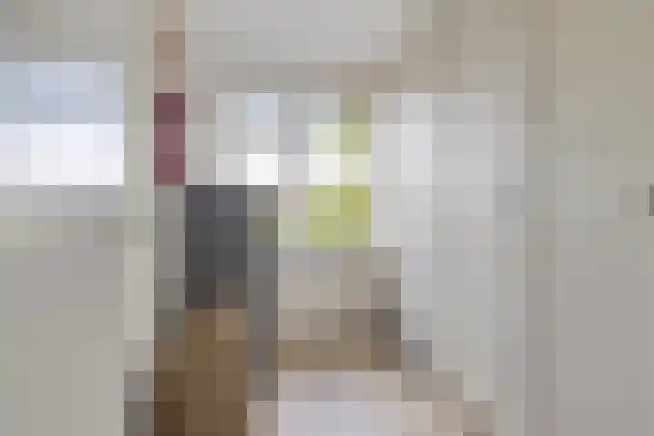 't Wuiver 19 Oudorp thumbnail 22