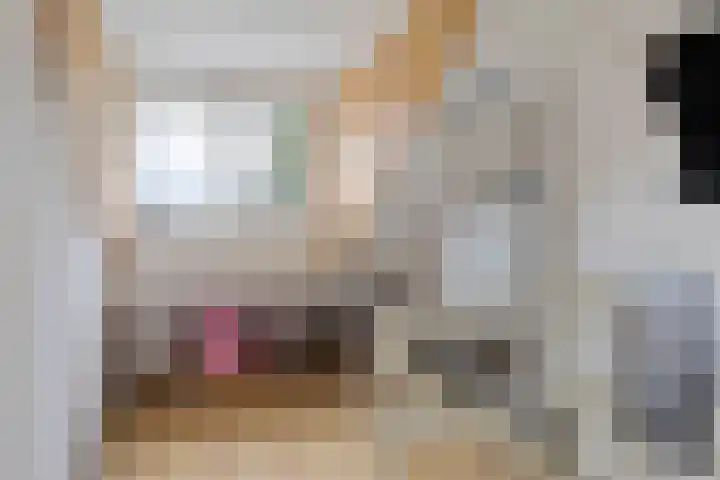 't Wuiver 19 Oudorp thumbnail 23