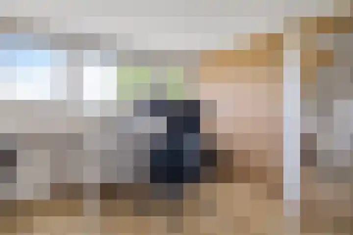 't Wuiver 19 Oudorp thumbnail 24