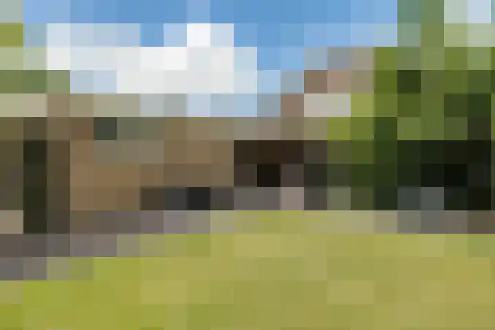 't Wuiver 19 Oudorp thumbnail 27