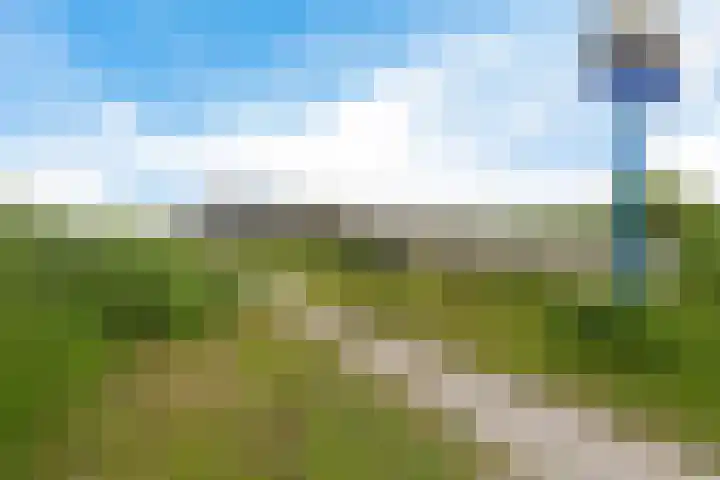 't Wuiver 19 Oudorp thumbnail 30
