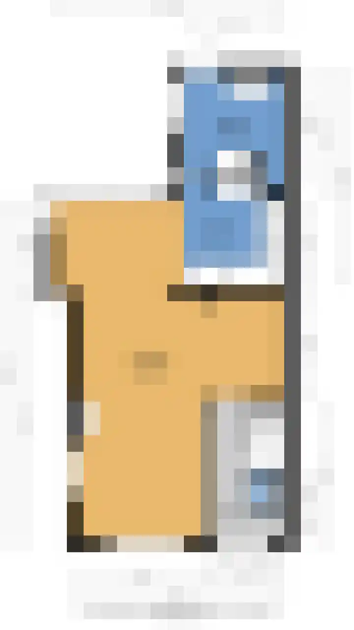 't Wuiver 19 Oudorp thumbnail 31
