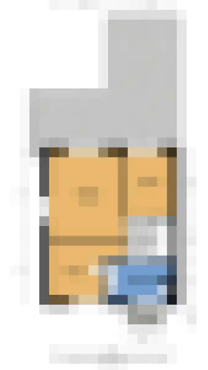 't Wuiver 19 Oudorp thumbnail 32