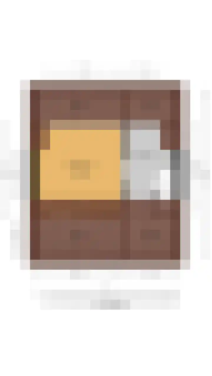 't Wuiver 19 Oudorp thumbnail 33
