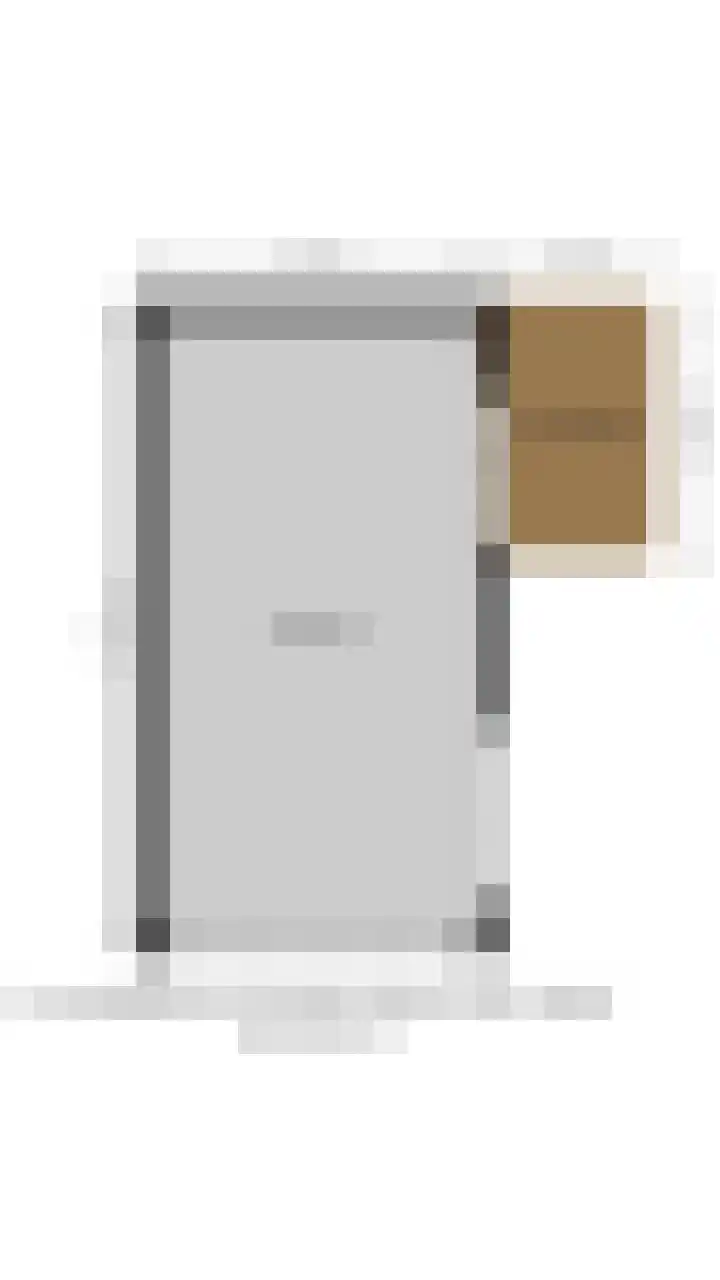 't Wuiver 19 Oudorp thumbnail 34
