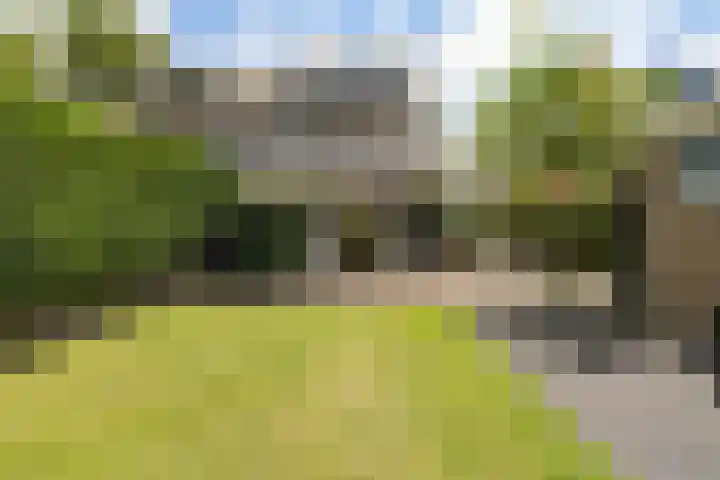 't Wuiver 19 Oudorp thumbnail 4
