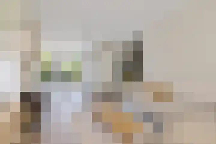 't Wuiver 19 Oudorp thumbnail 7
