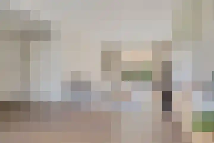 't Wuiver 19 Oudorp thumbnail 8
