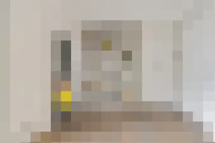't Wuiver 19 Oudorp thumbnail 9
