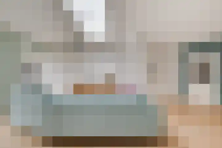 't Wuiver 2 B Oudorp thumbnail 10