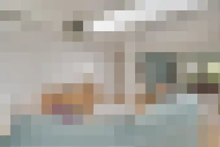 't Wuiver 2 B Oudorp thumbnail 12