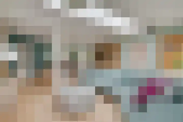 't Wuiver 2 B Oudorp thumbnail 13