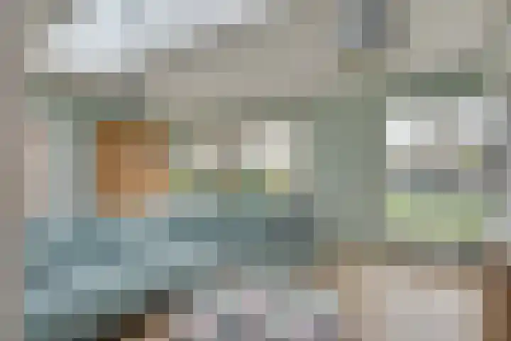 't Wuiver 2 B Oudorp thumbnail 14