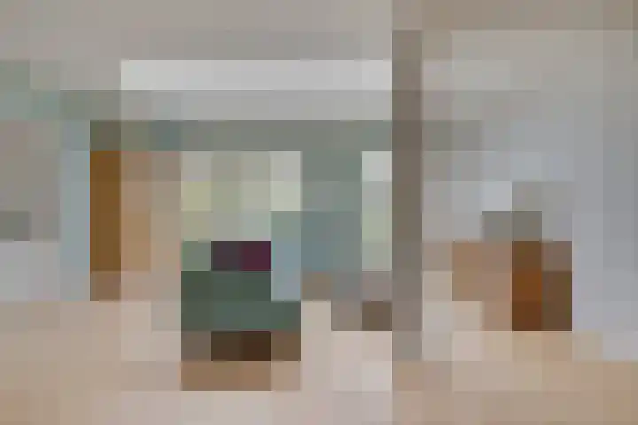 't Wuiver 2 B Oudorp thumbnail 15