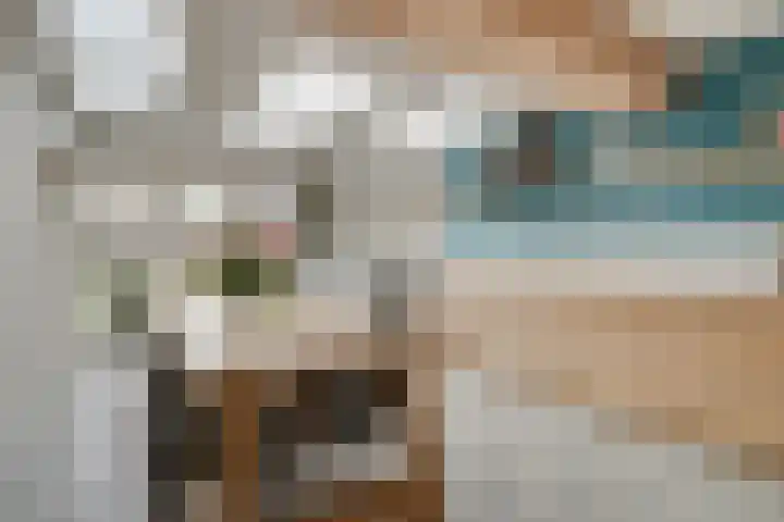 't Wuiver 2 B Oudorp thumbnail 16