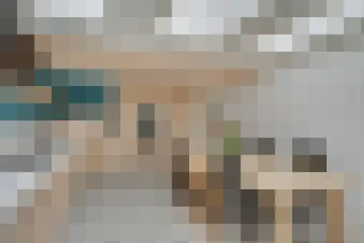 't Wuiver 2 B Oudorp thumbnail 18