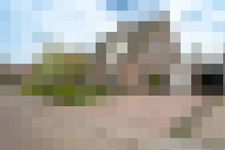 't Wuiver 2 B Oudorp foto 2