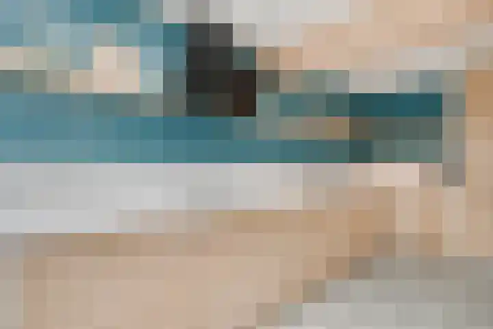 't Wuiver 2 B Oudorp thumbnail 20