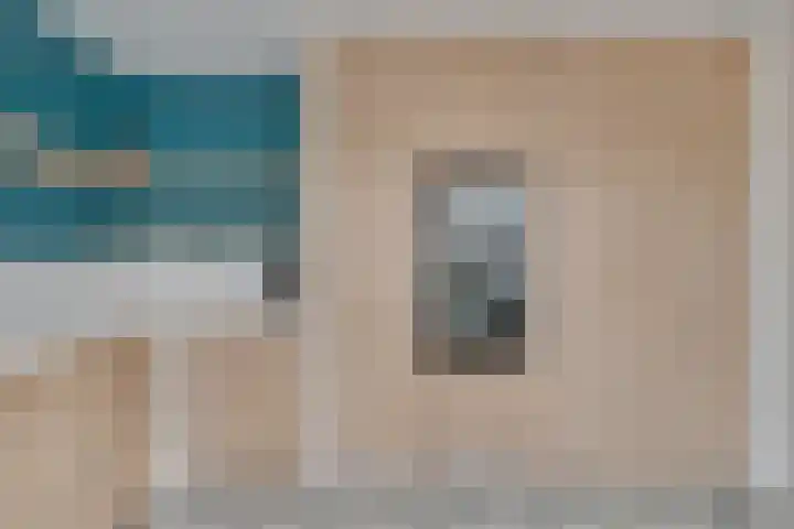 't Wuiver 2 B Oudorp thumbnail 21