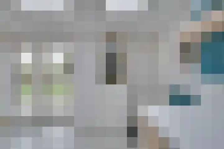 't Wuiver 2 B Oudorp thumbnail 22