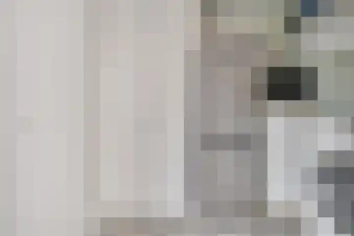 't Wuiver 2 B Oudorp thumbnail 23