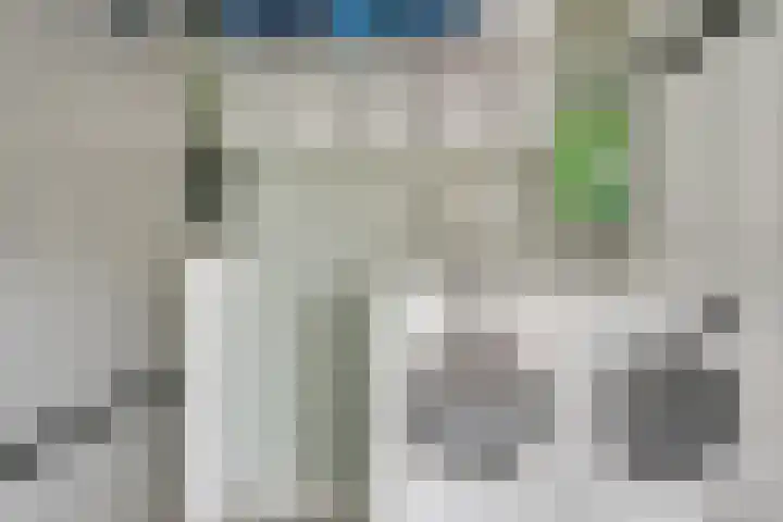 't Wuiver 2 B Oudorp thumbnail 24