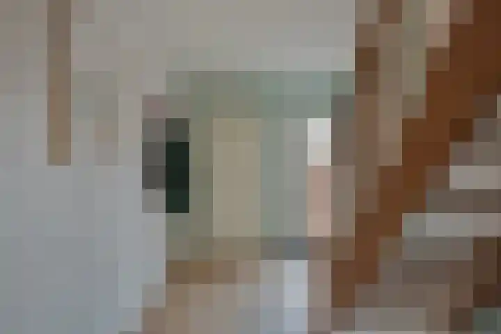 't Wuiver 2 B Oudorp thumbnail 27