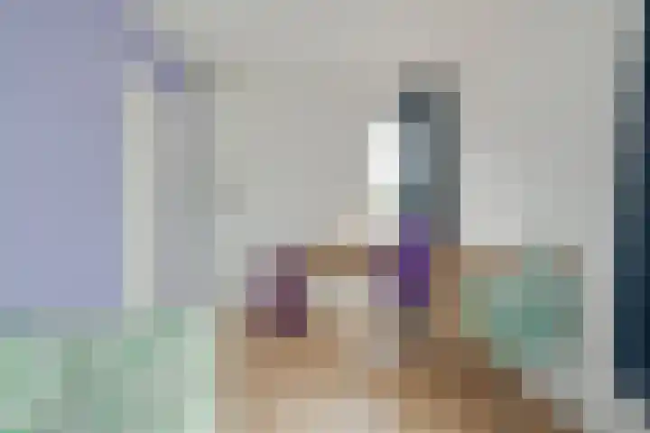 't Wuiver 2 B Oudorp thumbnail 28