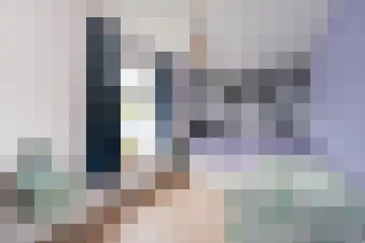 't Wuiver 2 B Oudorp thumbnail 29