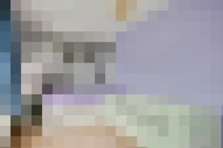 't Wuiver 2 B Oudorp thumbnail 30