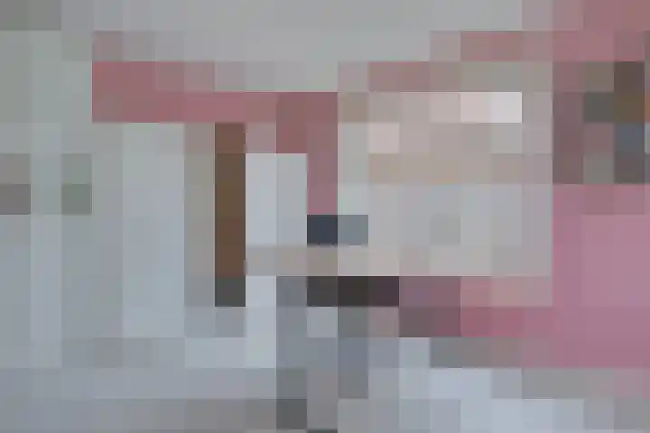 't Wuiver 2 B Oudorp thumbnail 31