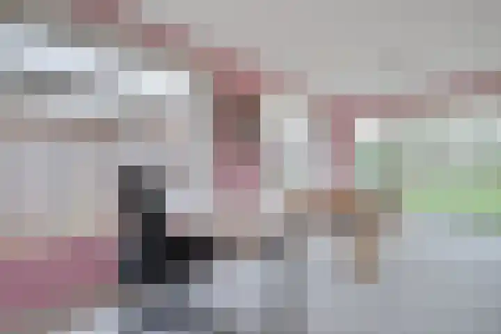 't Wuiver 2 B Oudorp thumbnail 32
