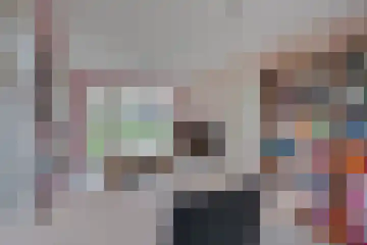 't Wuiver 2 B Oudorp thumbnail 33